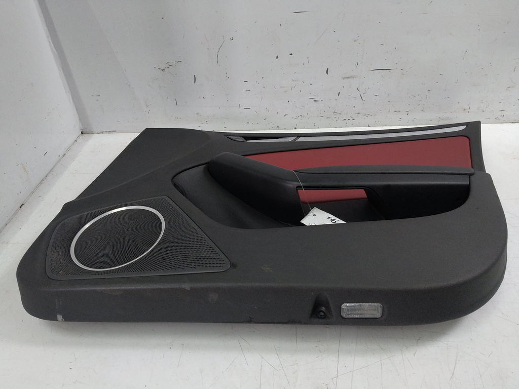 MTD-520294-3