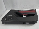 MTD-520294-3