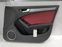 MTD-520294-4