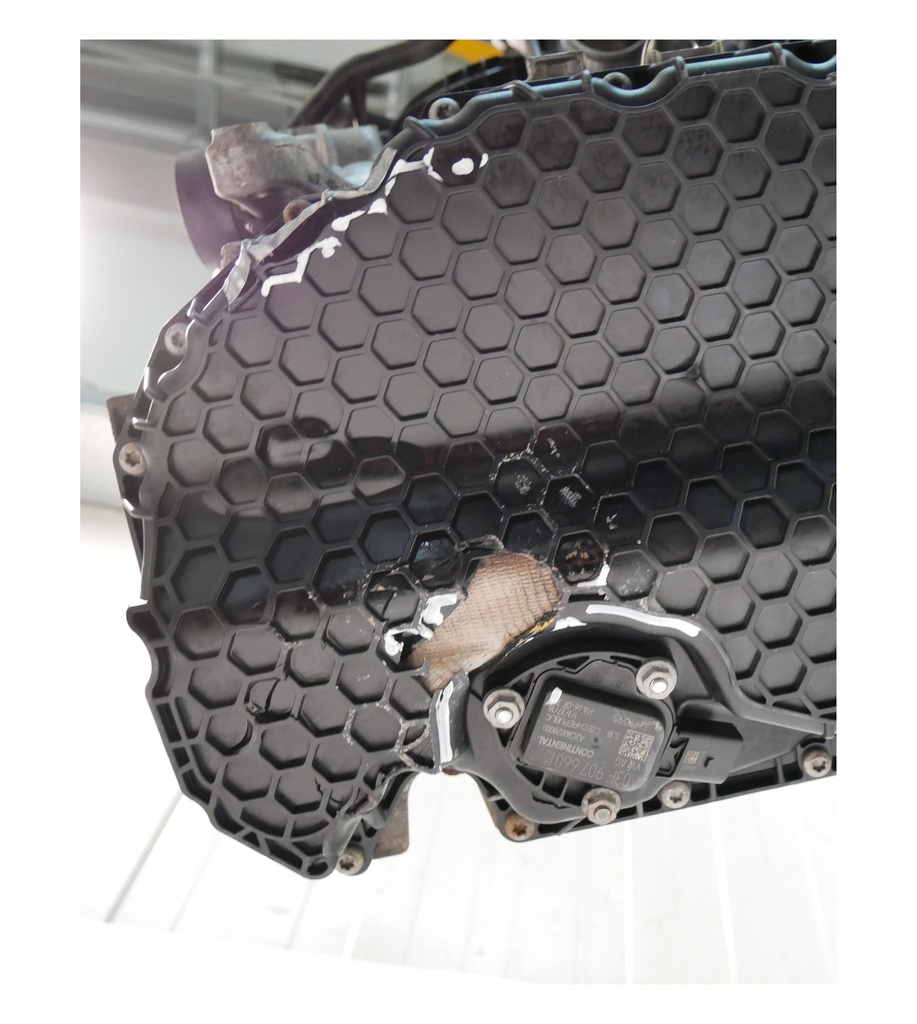 MTD-421015-3
