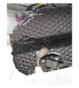 MTD-421015-3