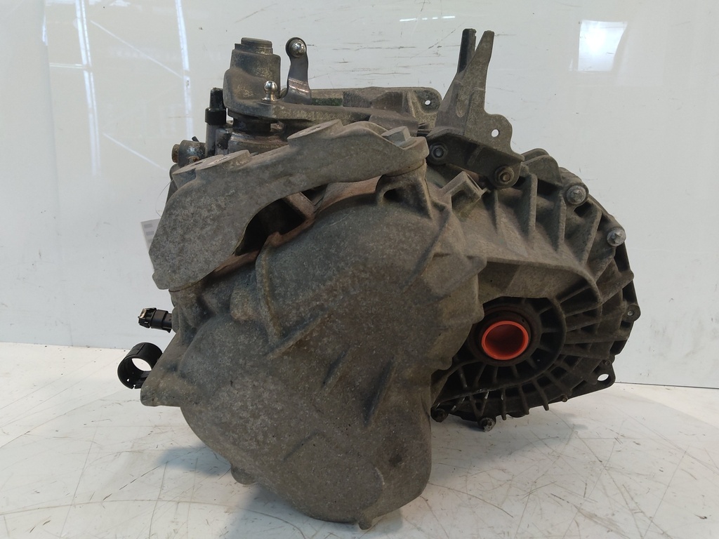 MTD-522783-2