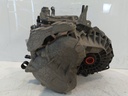 MTD-522783-2
