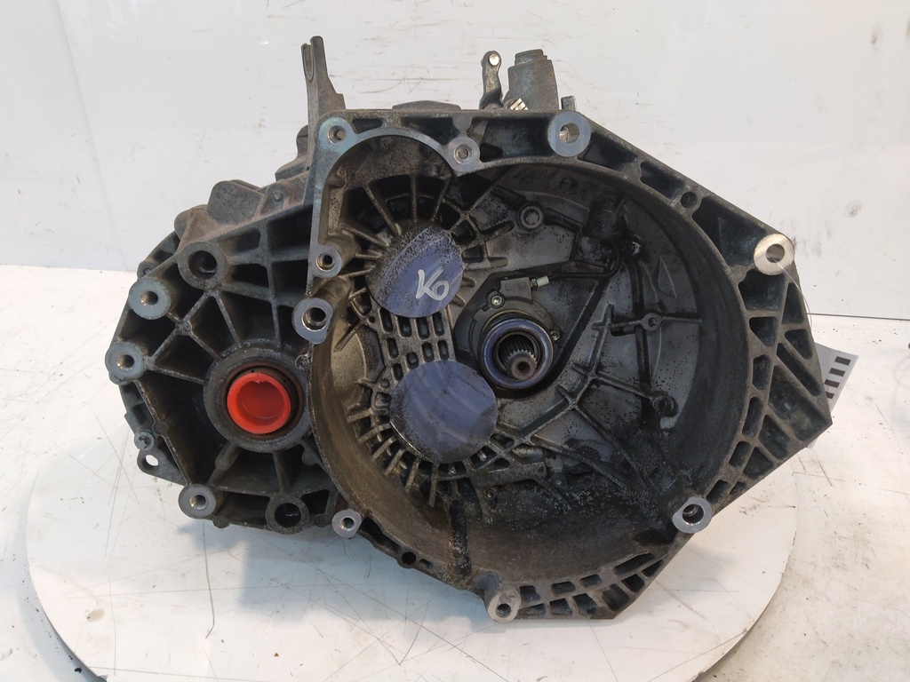 MTD-522783-3