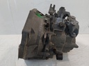 MTD-522783-4