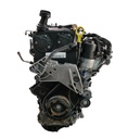 MTD-421015-4