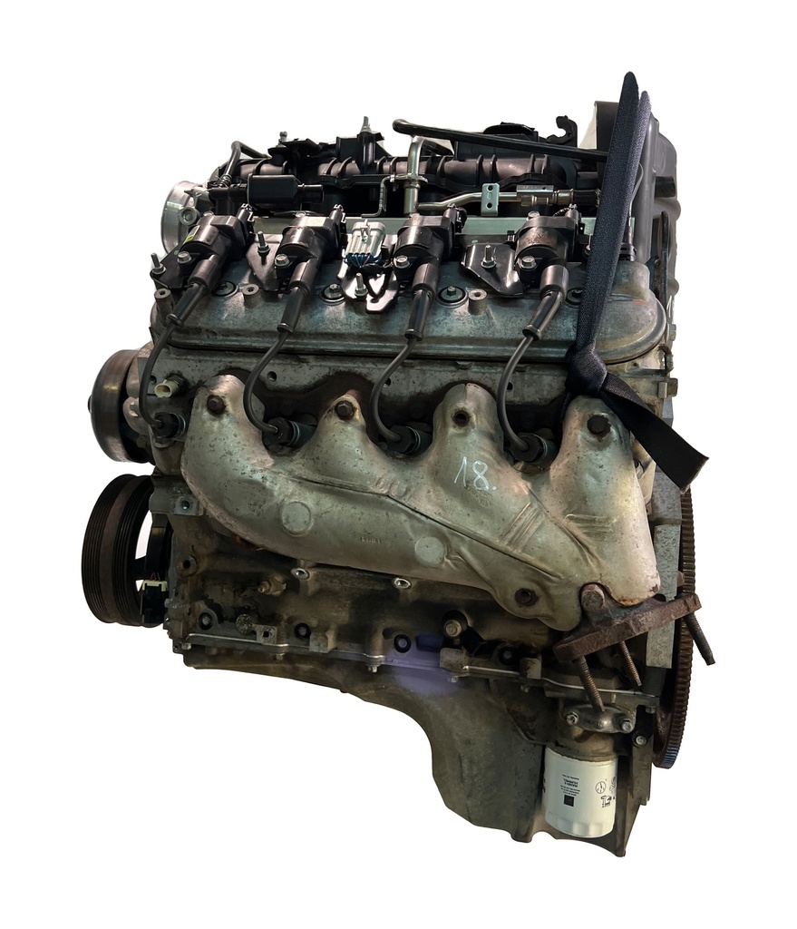 MTD-392135-1
