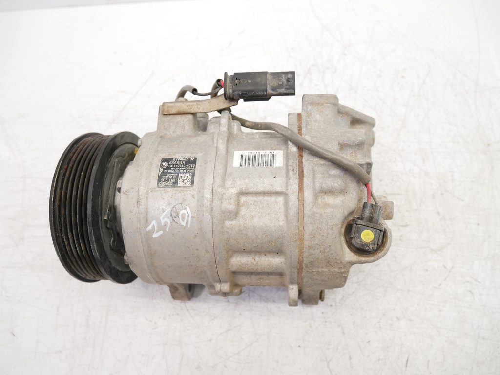 MTD-406923-1