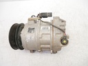 MTD-406923-1