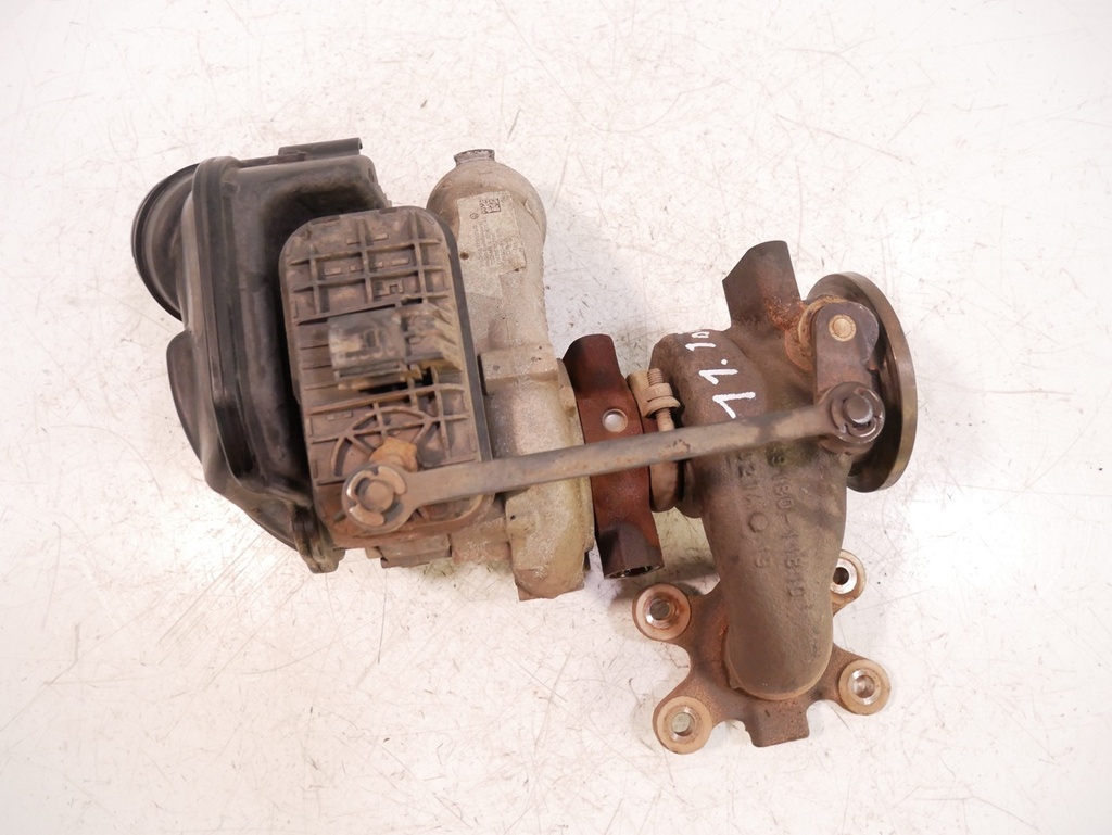 MTD-422353-1