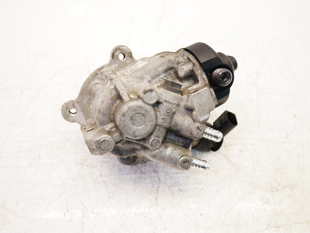MTD-398928-1