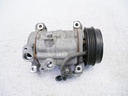 MTD-408853-1