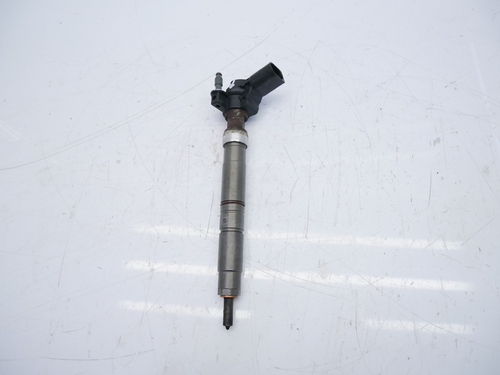 MTD-411449-1