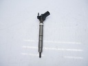 MTD-411449-1