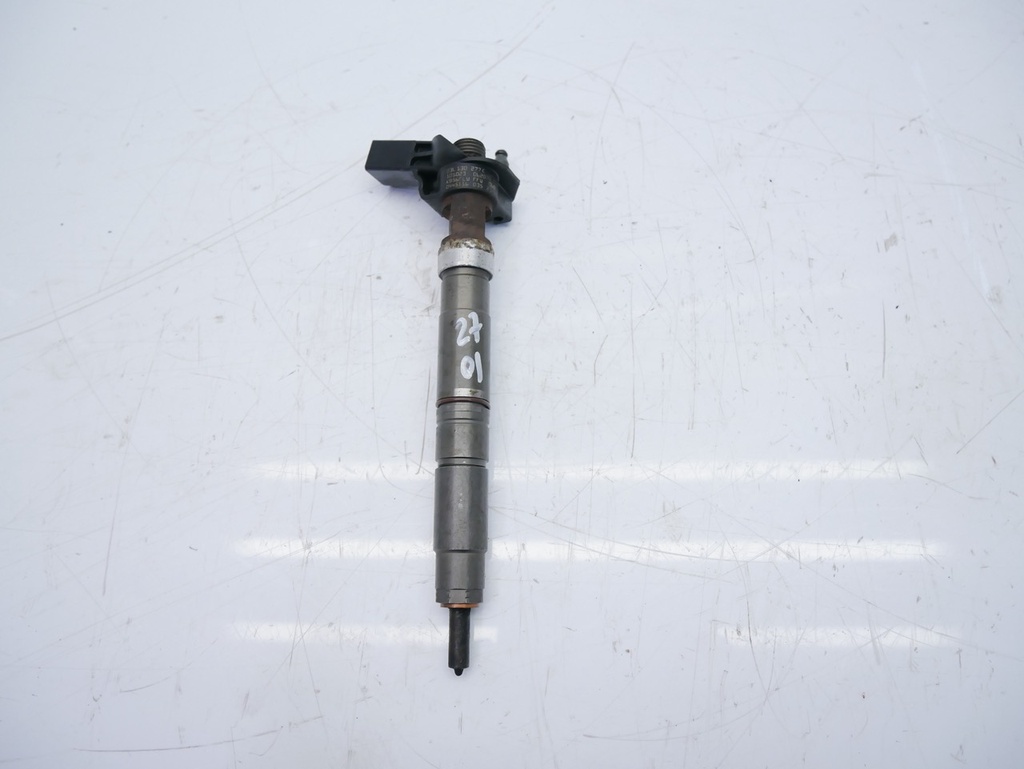MTD-411449-2
