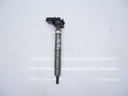 MTD-411449-2