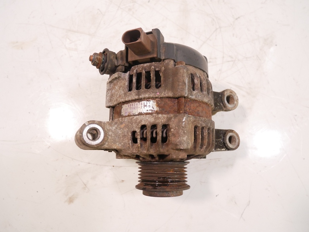 MTD-411060-1