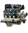 MTD-392135-3