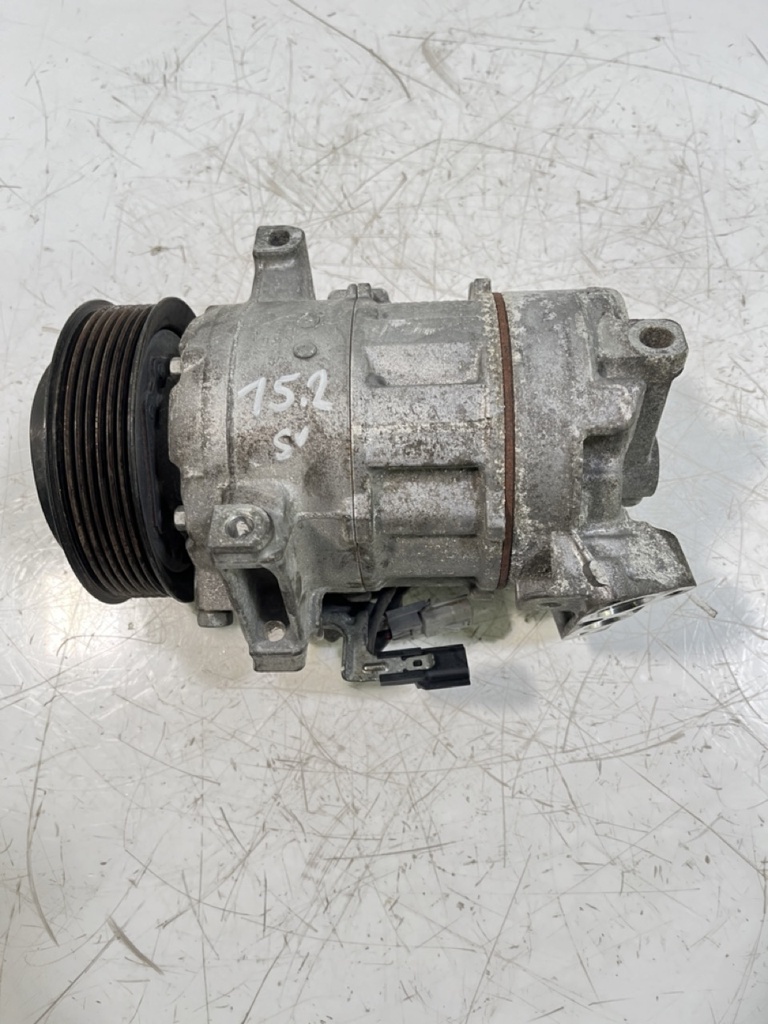 MTD-412453-1