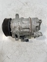 MTD-412453-1