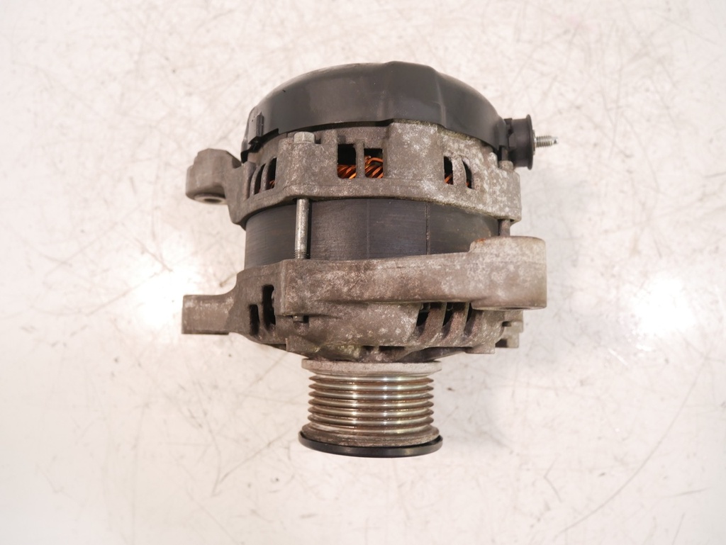 MTD-414012-1
