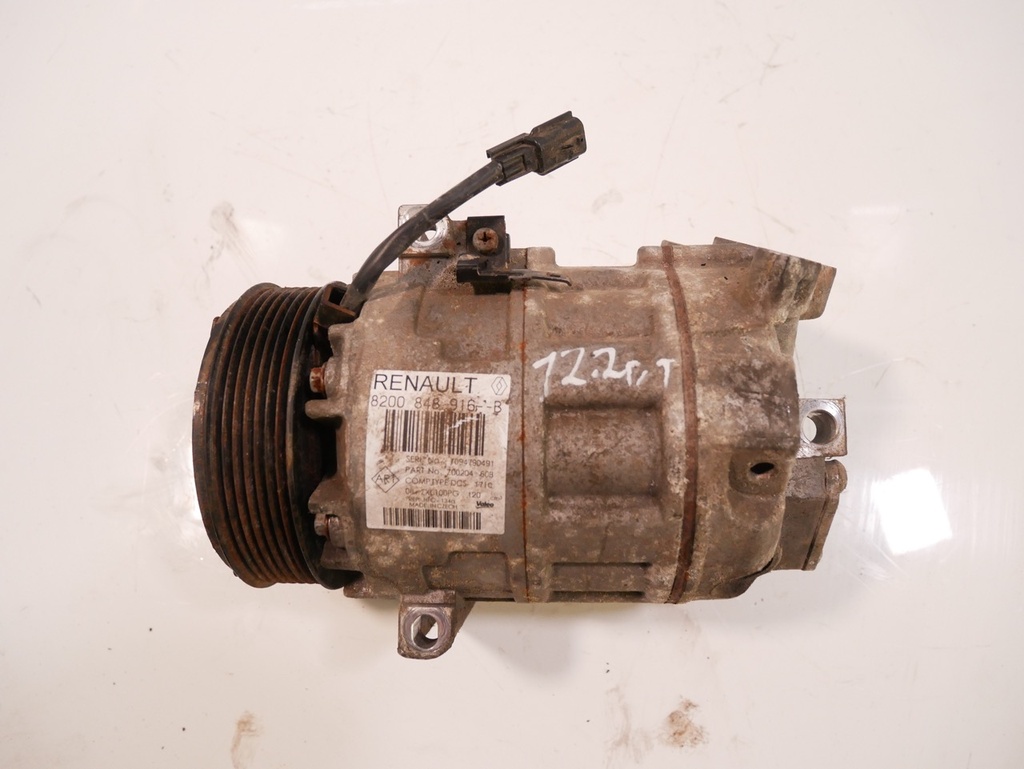 MTD-414212-1