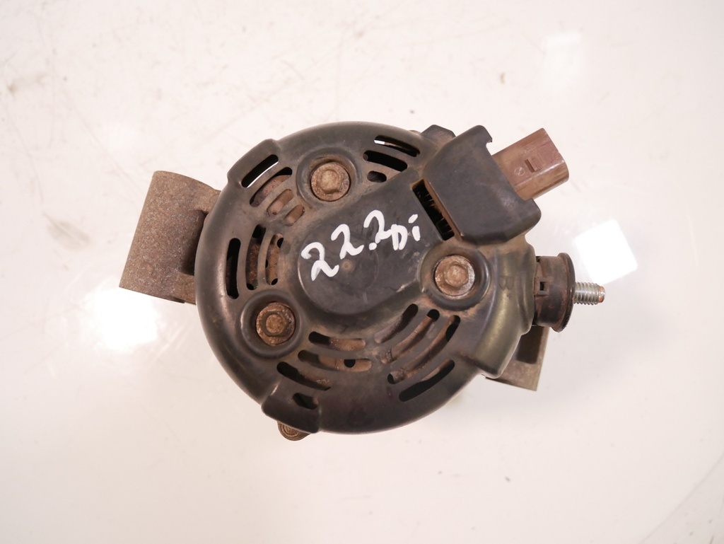 MTD-414789-1