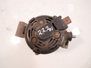 MTD-414789-1
