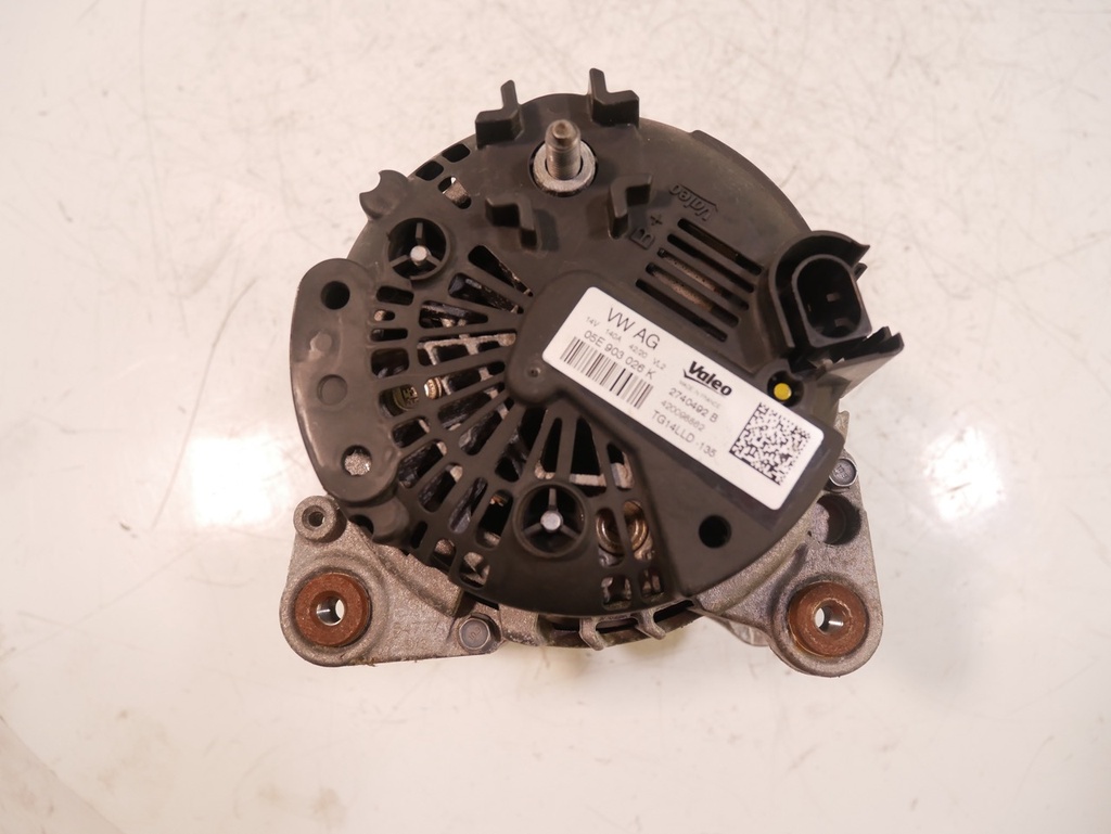 MTD-413062-1