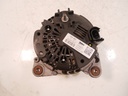 MTD-413062-1