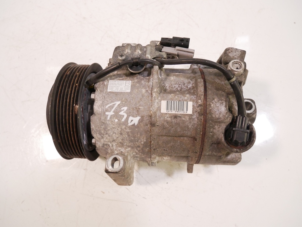 MTD-414912-1