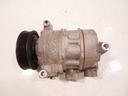 MTD-414877-1