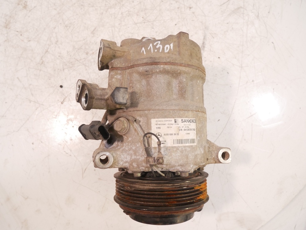 MTD-413512-1