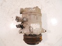 MTD-413512-1