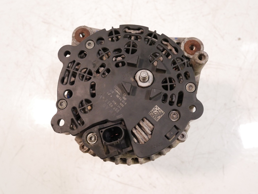 MTD-415348-1