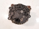 MTD-415348-1