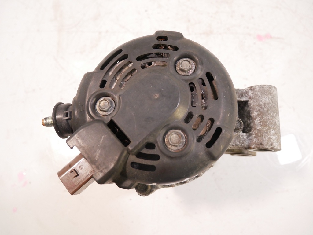 MTD-415161-1