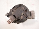 MTD-415161-1