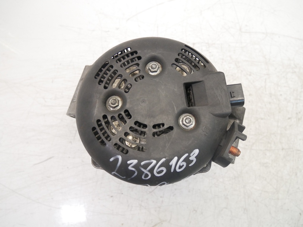 MTD-415950-1