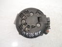 MTD-415950-1