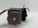 MTD-524170-1