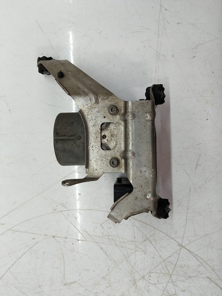 MTD-524170-2