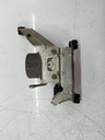 MTD-524170-2
