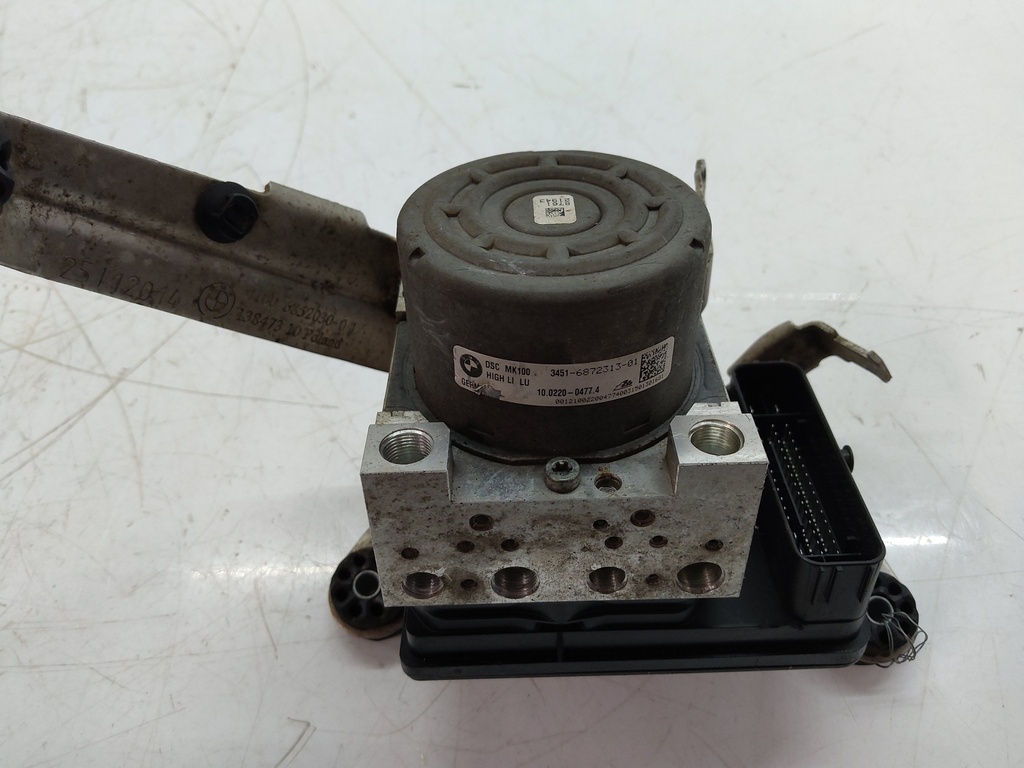 MTD-524170-3