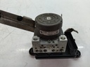 MTD-524170-3