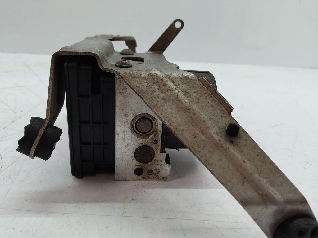 MTD-524170-4