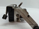 MTD-524170-4