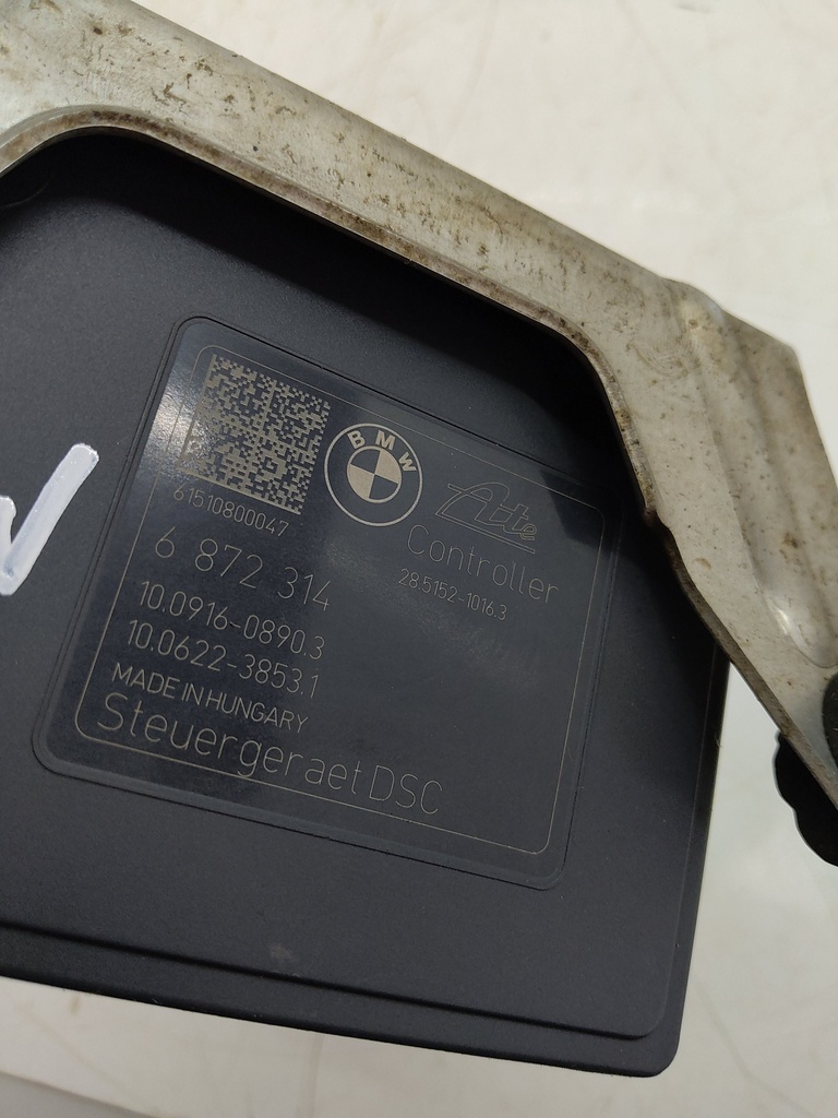 MTD-524170-5