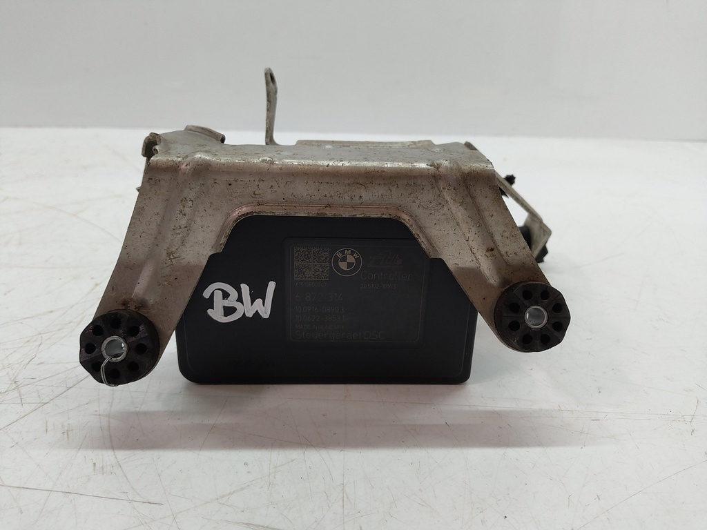 MTD-524170-6