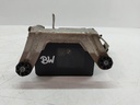 MTD-524170-6